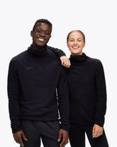 HOKA ONE ONE® Basecamp Thermal Midlayer for