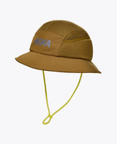 Adventure Hat 2.0