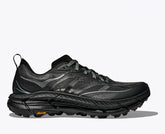Mafate Speed 4 Lite