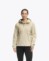 Transport Jacket GTX