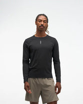 EveryRun Long Sleeve