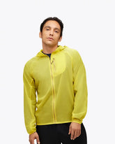 Skyflow Jacket