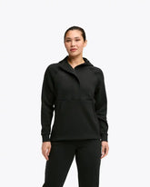 Essential Recovery Hoodie