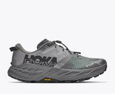 Speedgoat 7 GTX