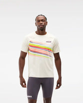 Race Day Short Sleeve