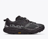 Speedgoat 7 GTX