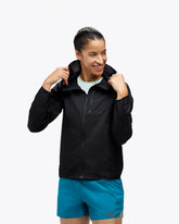 Skyflow Jacket