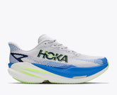 Mach X 3