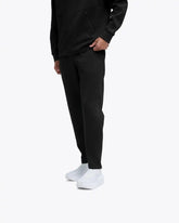 Essential Recovery Pant