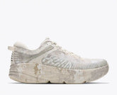 HOKA ONE ONE® Bondi 7 BEAMS for