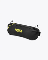 HOKA Hip Pack 2.5L
