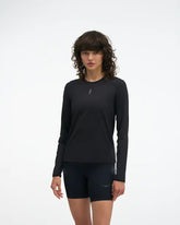EveryRun Long Sleeve
