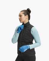 HOKA Knit Gloves