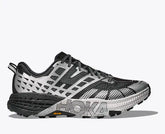 Stealth/Tech Speedgoat 2