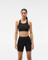 Hupana Sports Bra