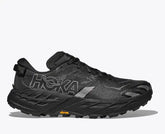 Speedgoat 7