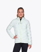 Skyfill Outdoor Jacket