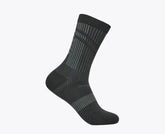Trail Run Crew Sock