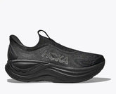 Skyward Laceless