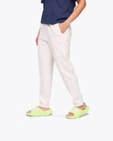 Kaitoro Knit Pant