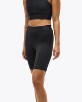 Novafly 9" Knit Short