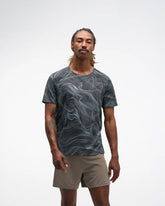 EveryRun Short Sleeve