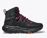Elite Terrain System Kaha 3 GTX