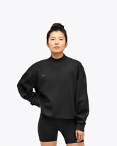 Kaitoro Knit Crew
