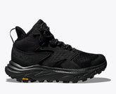 Anacapa 2 Mid GTX