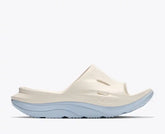 ORA Recovery Slide 3