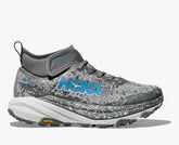 Speedgoat 6 Mid GTX