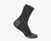 Bondi Quarter Run Sock