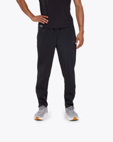 Kaitoro Knit Pant