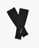 Race Day Arm Sleeve
