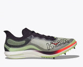 Cielo FlyX Lite