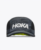 Hoka Run Hat