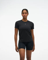 EveryRun Short Sleeve