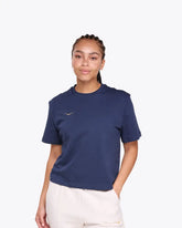 United by Movement Gpx Tee