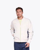 Kaitoro Knit Jacket