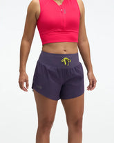 Trail Race Short
