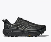 Stealth/Tech Mafate Speed 2