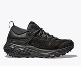 Kaha 3 Low GTX