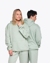 HOKA Essential Hoodie