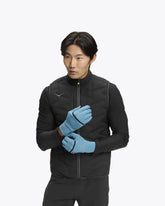 ColdSnap Fleece Gloves