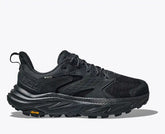 Anacapa 2 Low GTX