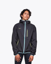 Tecsky Waterproof Jacket