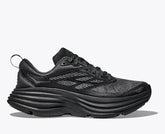 Stealth/Tech Bondi 8 Caged
