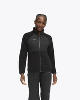 Basecamp Fleece