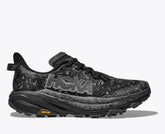 Speedgoat 6 GTX
