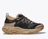 Elite Terrain System Kaha 3 Low GTX